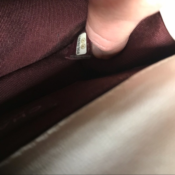 ❤️ RARE ❤️Chanel Lego Le Boy Brick - Picture 7 of 8